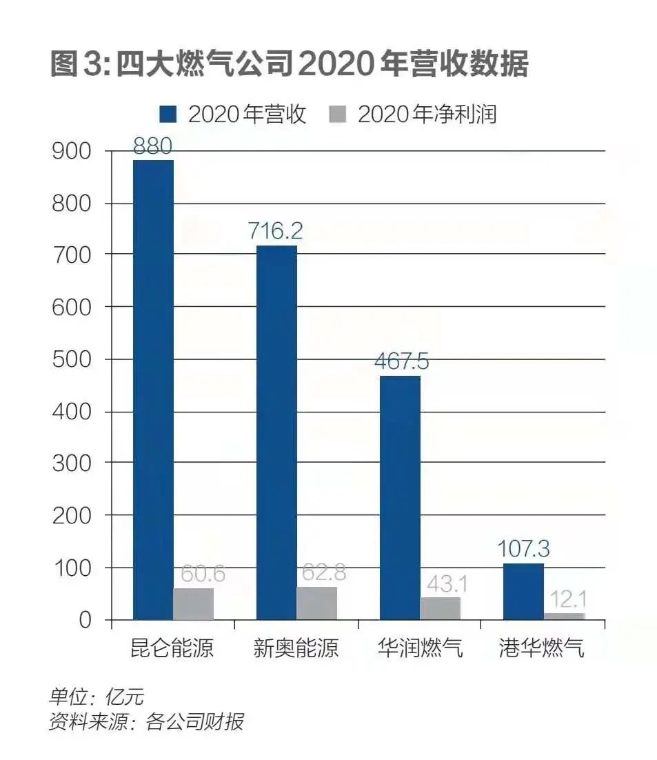 微信图片_20210512130805.jpg