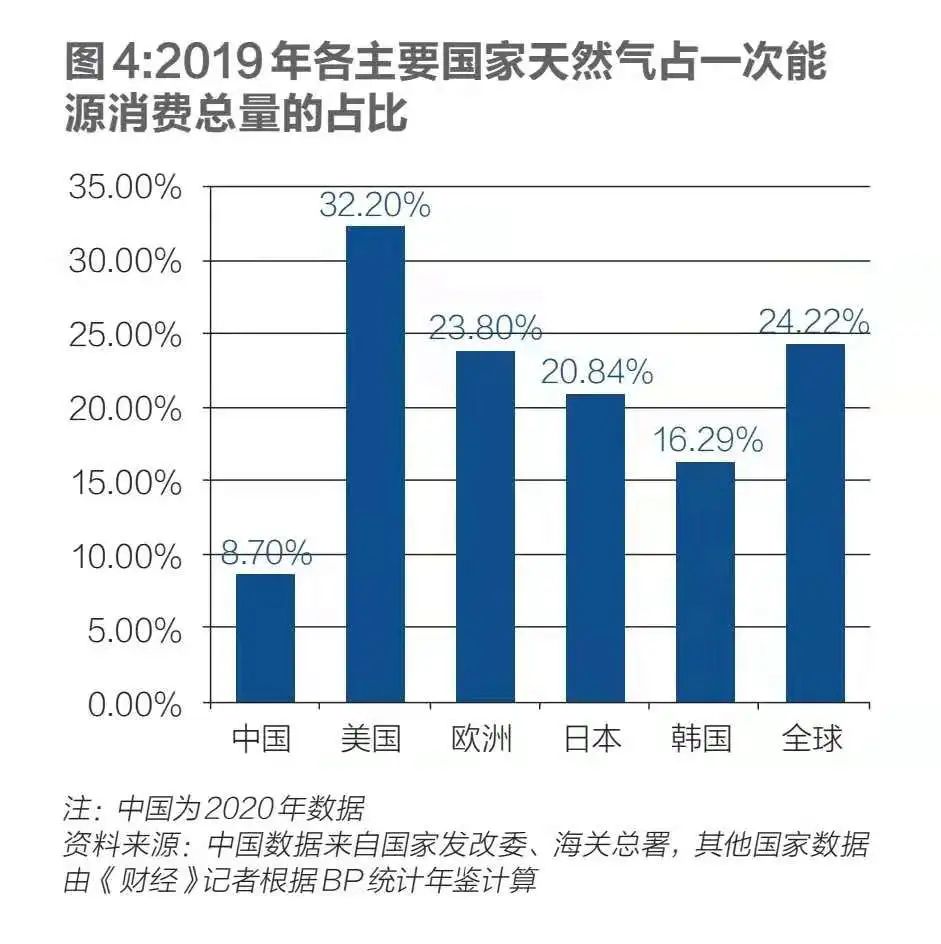 微信图片_20210512130826.jpg