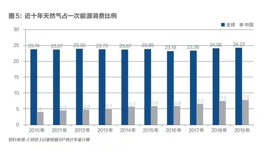 微信图片_20210512130830.jpg