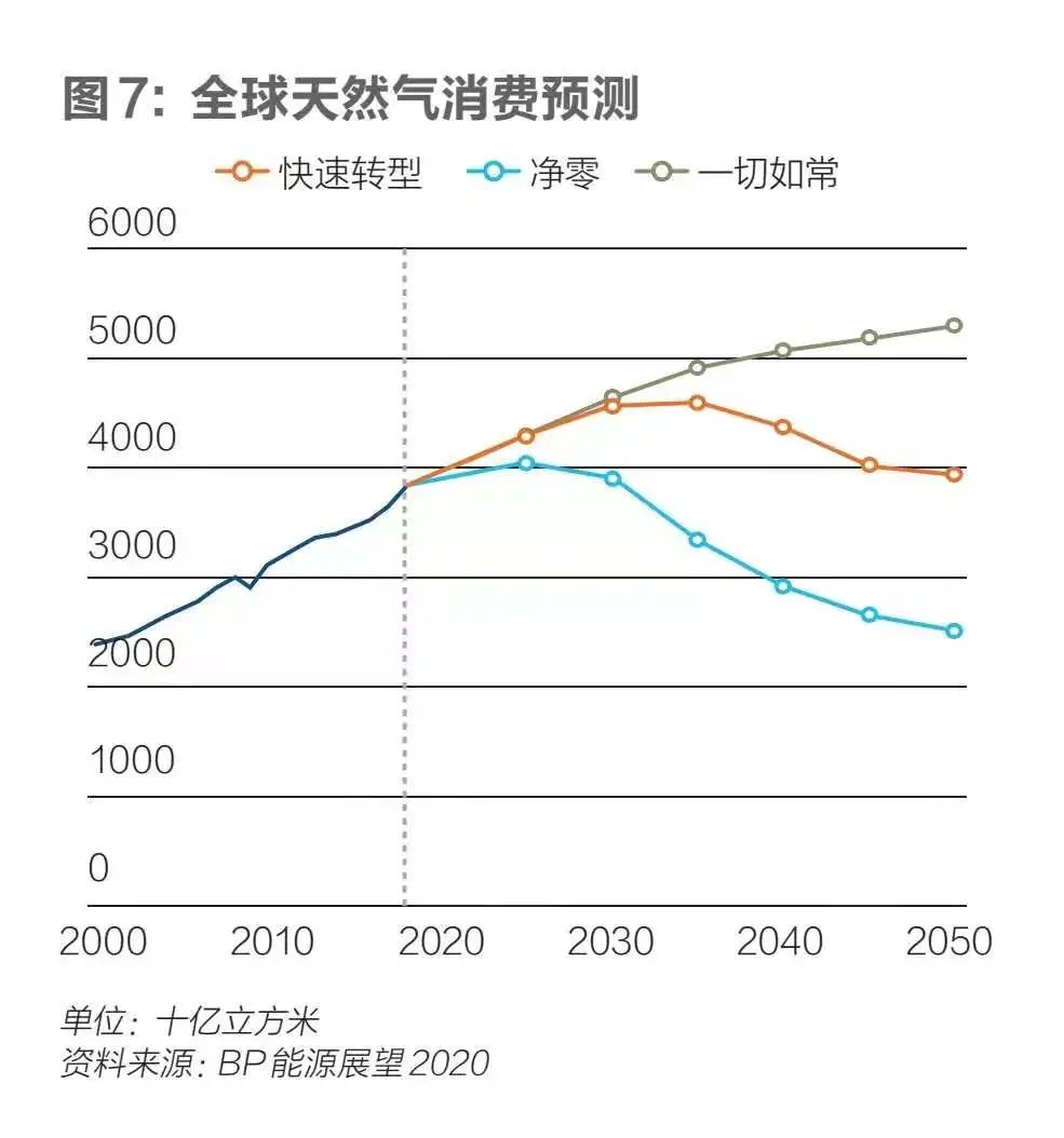 微信图片_20210512130844.jpg