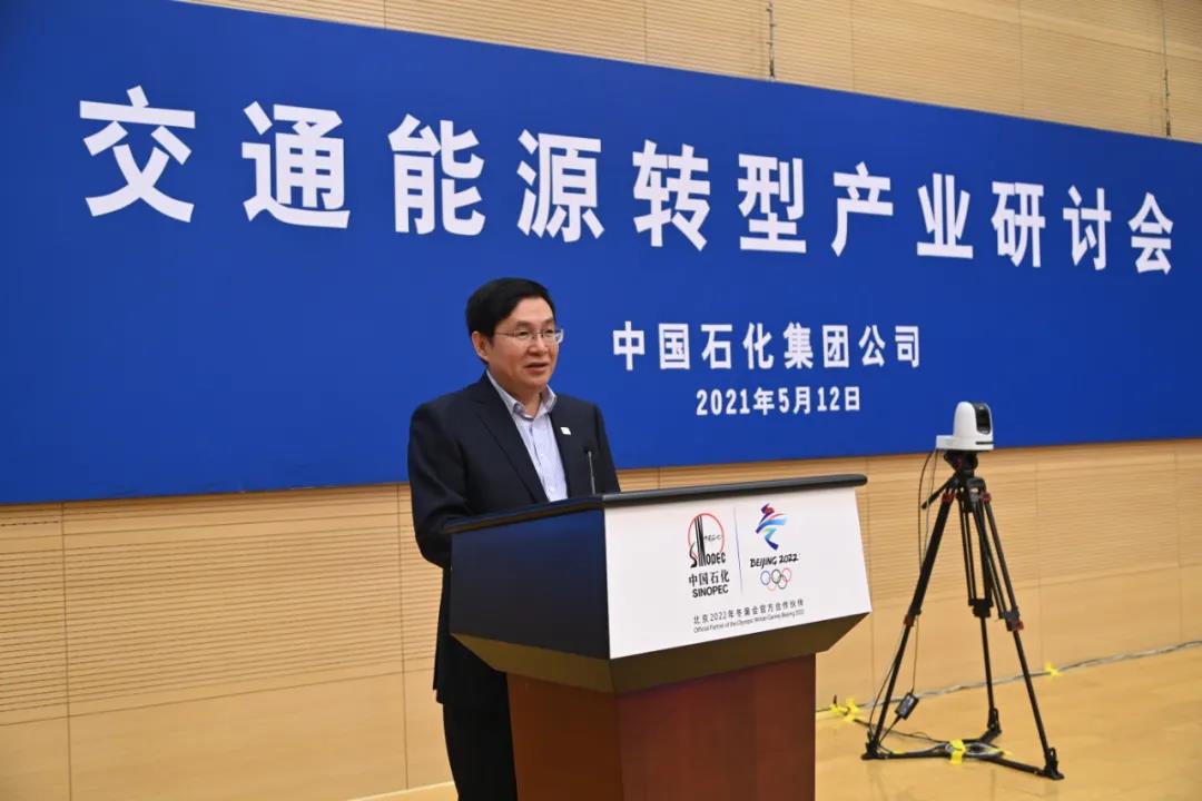 微信图片_20210514115310.jpg