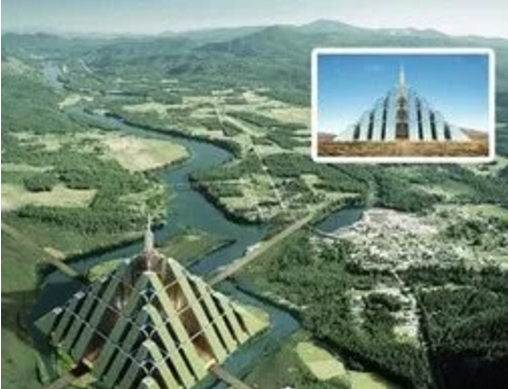 全国碳市场倒计时！多个碳排放权管理重磅文件出台