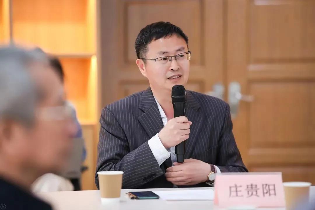 微信图片_20210607170953.jpg