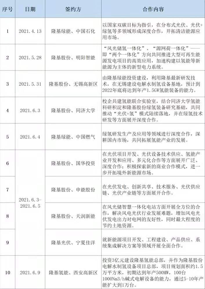 微信图片_20210629163633.png