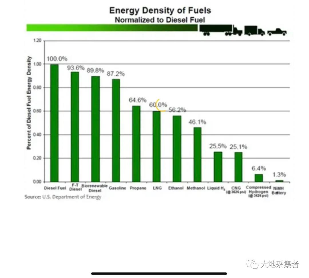 微信图片_20210701112906.jpg