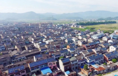 【权威】习近平12次“双碳”指示：光伏正发挥着越来越重要的作用！