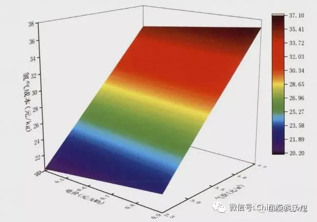 微信图片_20210719171115.jpg