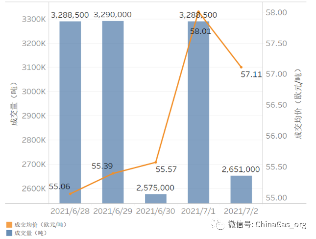 微信图片_20210720171310.png