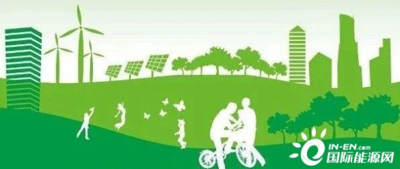 国际石油公司可再生能源投资路径