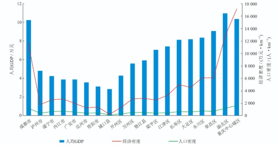 微信截图_20210722152811.png