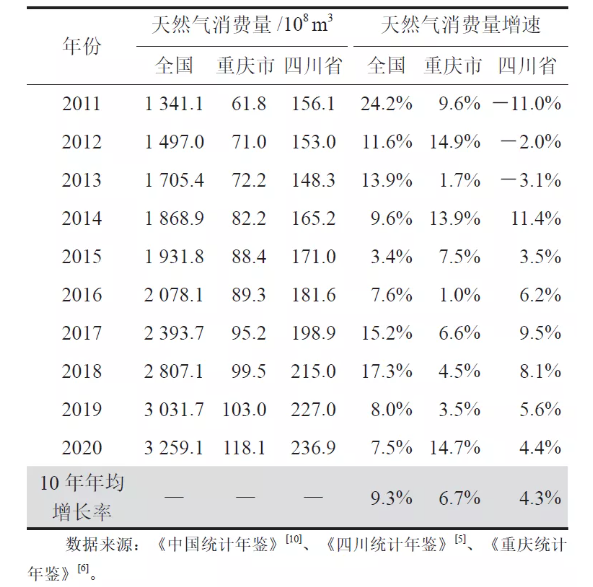 微信截图_20210722152831.png