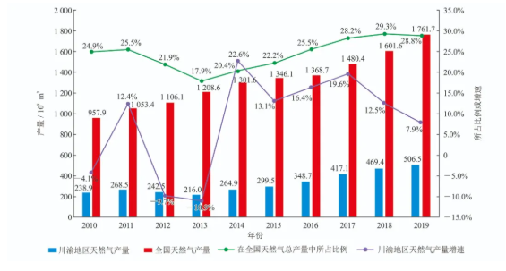 微信截图_20210722152841.png