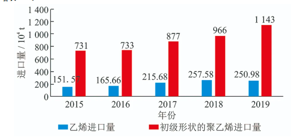 微信截图_20210722152849.png