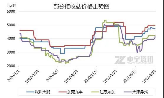 微信图片_20210723180045.jpg