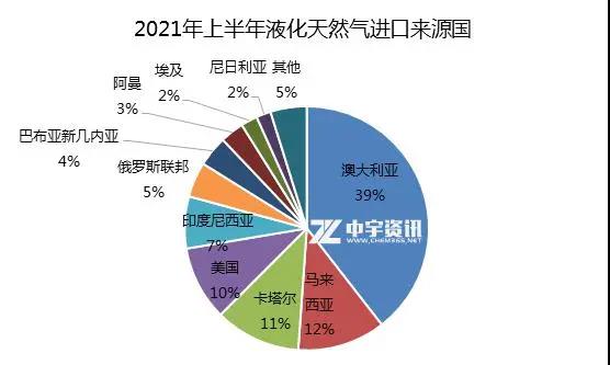 微信图片_20210723180049.jpg