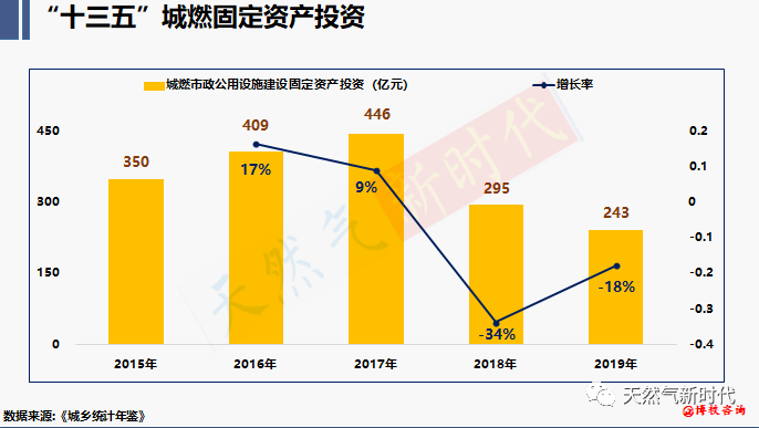 微信图片_20210728124153.png