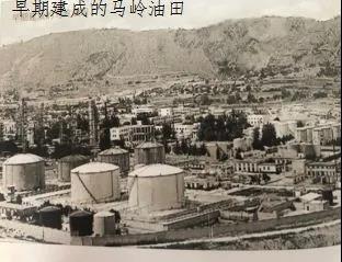 微信图片_20210730173818.jpg
