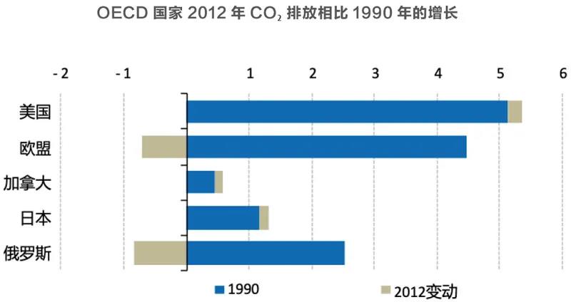 微信图片_20210803162917.jpg