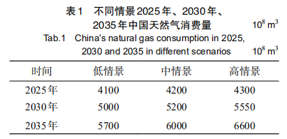 微信图片_20210809160838.png