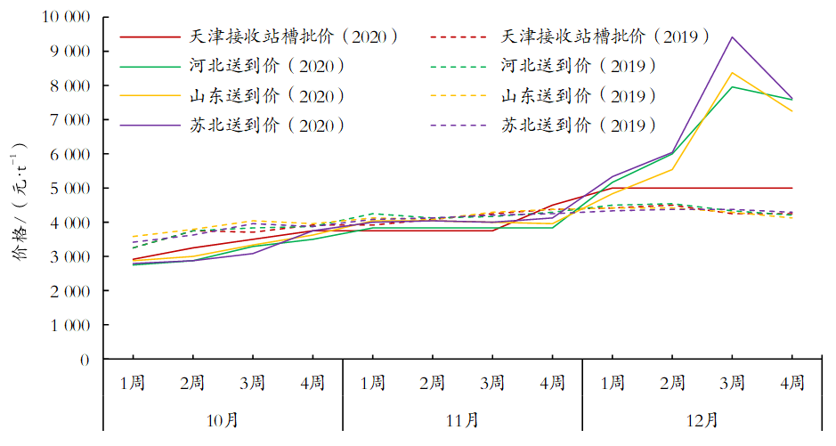 微信图片_20210811170120.png