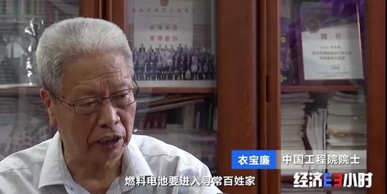 微信图片_20210812110300.jpg
