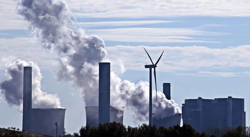 IEA：2024年全球天然气需求量将增长至43000亿方