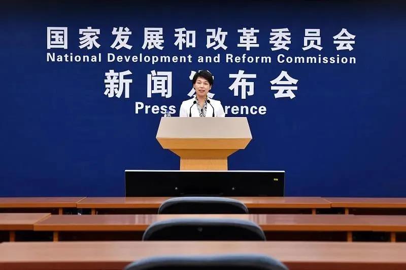 微信图片_20210819155609.jpg