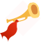 微信图片_20210825111905.png