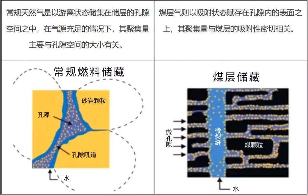 微信图片_20210826105110.jpg
