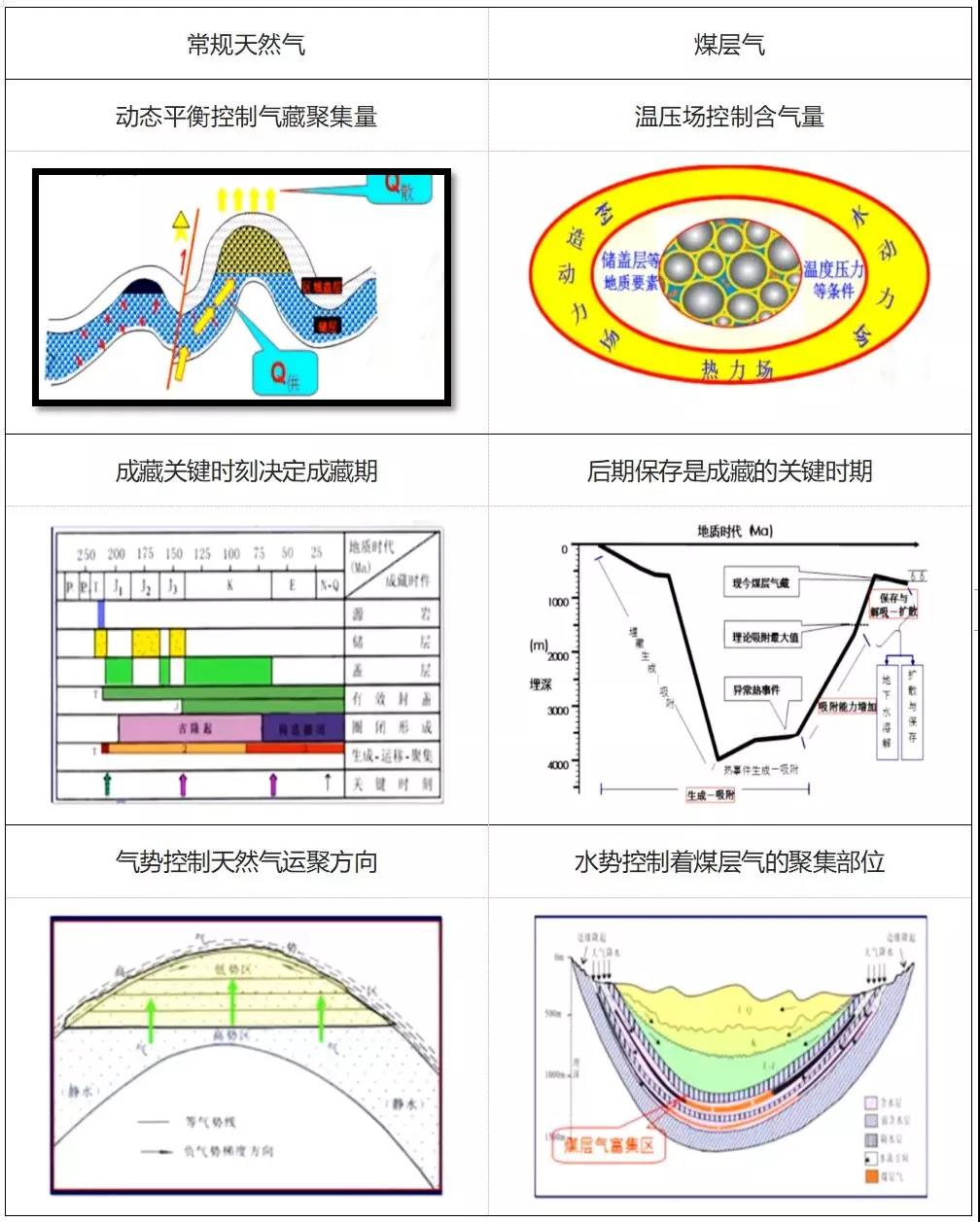 微信图片_20210826105115.jpg