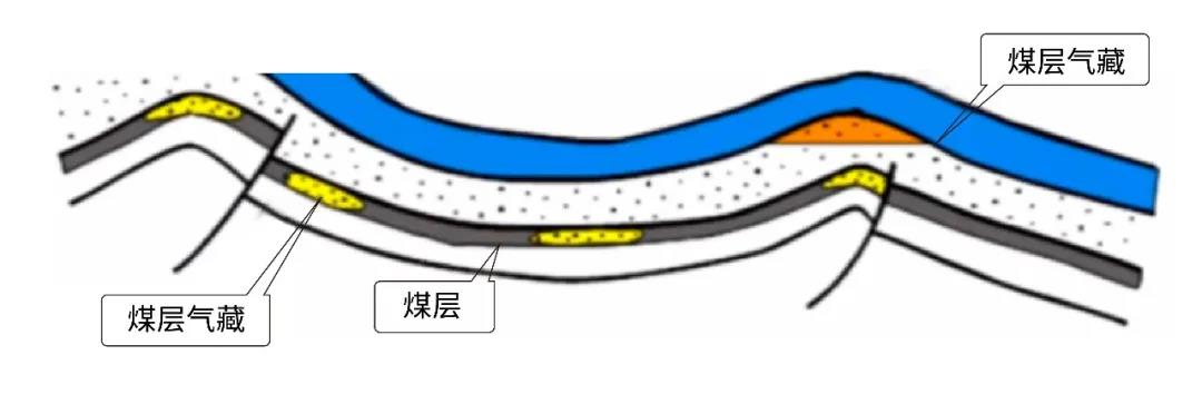 微信图片_20210826105124.jpg
