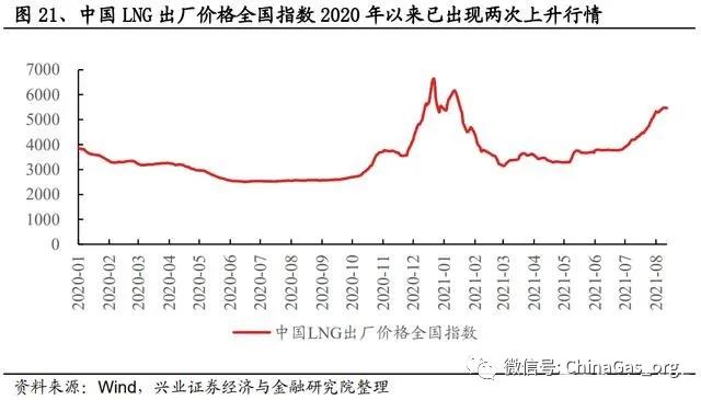 微信图片_20210913140741.jpg