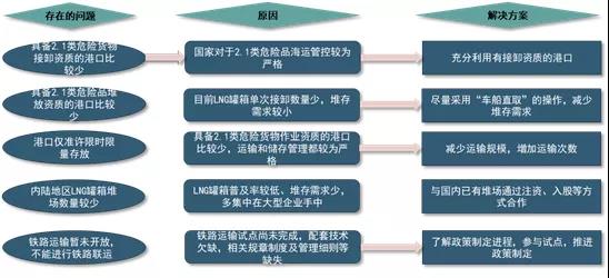 微信图片_20210922132625.jpg