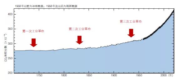 微信图片_20210922133016.jpg