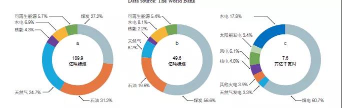 微信图片_20210922133025.jpg