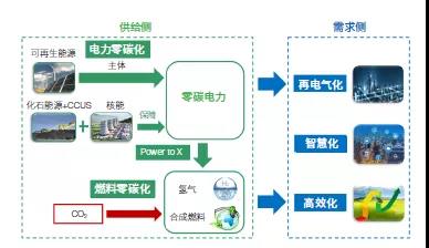 微信图片_20210922133033.jpg