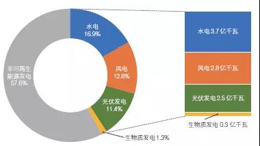 微信图片_20210922133036.jpg