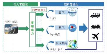 微信图片_20210922133041.jpg
