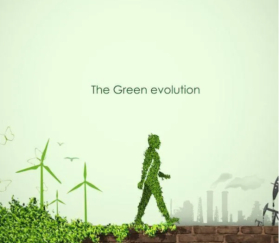 1632637034153961.png 微信截图_20210926141654.png
