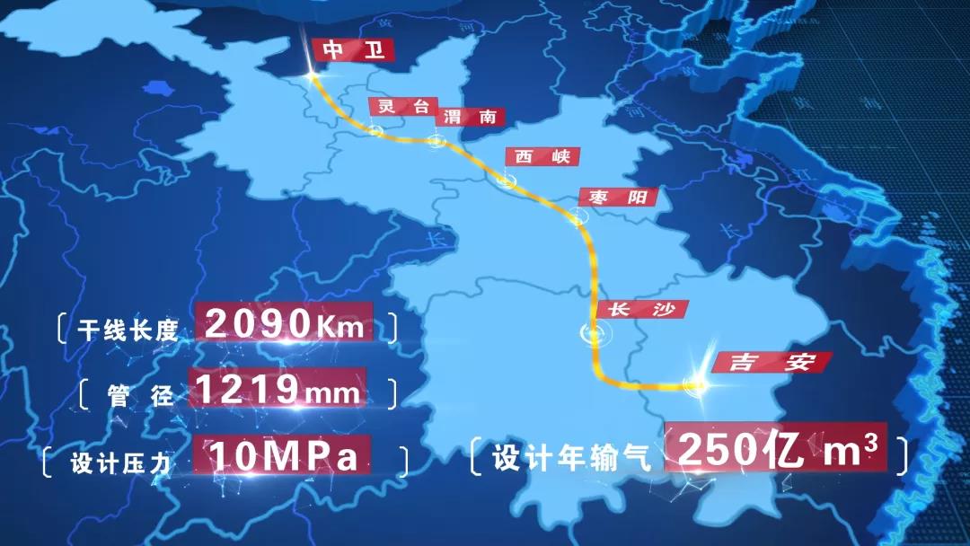 微信图片_20210927120311.jpg
