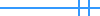 微信图片_20210924150234.png