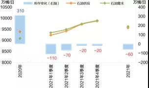 微信图片_20210928142646.jpg