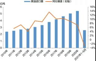 微信图片_20210928142657.jpg