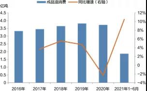 微信图片_20210928142701.jpg
