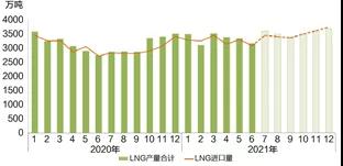 微信图片_20210928142710.jpg