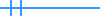 微信图片_20210924150229.png