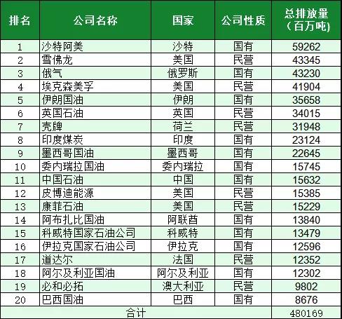 1634276006523773.jpg 微信图片_20211015133253.jpg
