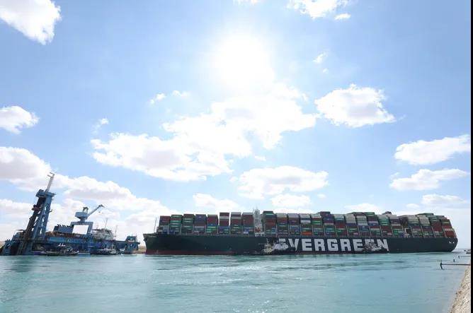 油价持续走高产油大国抢占亚洲市场