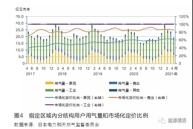 1637647590831024.jpg 微信图片_20211123140431.jpg