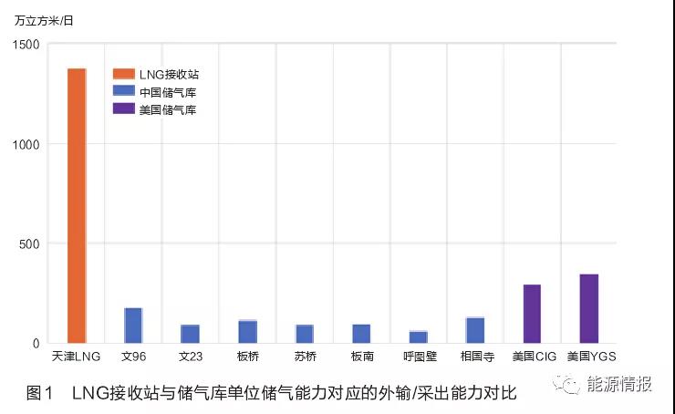 微信图片_20211125153359.jpg